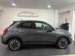 fiat-500x-1-2-95cv-2023-diesel-1248cc