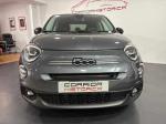 fiat-500x-1-2-95cv-2023-diesel-1248cc