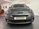 fiat-500x-1-2-95cv-2023-diesel-1248cc