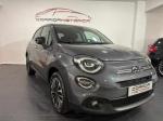 fiat-500x-1-2-95cv-2023-diesel-1248cc