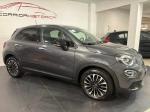 fiat-500x-1-2-95cv-2023-diesel-1248cc