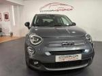 fiat-500x-1-2-95cv-2023-diesel-1248cc