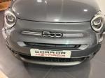 fiat-500x-1-2-95cv-2023-diesel-1248cc
