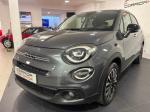 fiat-500x-1-2-95cv-2023-diesel-1248cc