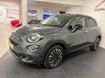 fiat-500x-1-2-95cv-2023-diesel-1248cc