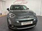 fiat-500x-1-2-95cv-2023-diesel-1248cc