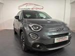 fiat-500x-1-2-95cv-2023-diesel-1248cc