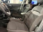 fiat-500x-1-2-95cv-2023-diesel-1248cc
