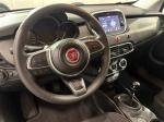 fiat-500x-1-2-95cv-2023-diesel-1248cc
