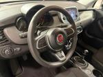 fiat-500x-1-2-95cv-2023-diesel-1248cc