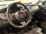 fiat-500x-1-2-95cv-2023-diesel-1248cc