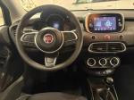 fiat-500x-1-2-95cv-2023-diesel-1248cc