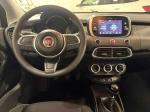 fiat-500x-1-2-95cv-2023-diesel-1248cc