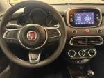 fiat-500x-1-2-95cv-2023-diesel-1248cc