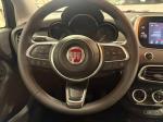 fiat-500x-1-2-95cv-2023-diesel-1248cc