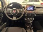 fiat-500x-1-2-95cv-2023-diesel-1248cc