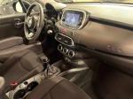 fiat-500x-1-2-95cv-2023-diesel-1248cc