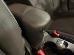 fiat-500x-1-2-95cv-2023-diesel-1248cc