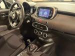 fiat-500x-1-2-95cv-2023-diesel-1248cc