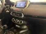 fiat-500x-1-2-95cv-2023-diesel-1248cc