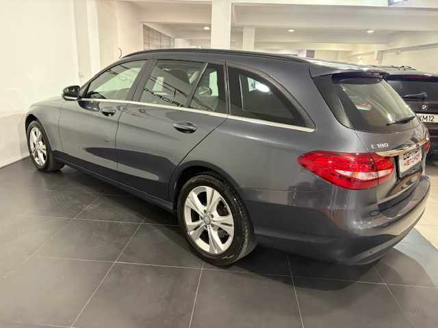 mercedes-benz-classe-c-c-180-d-2015-diesel-1598cc