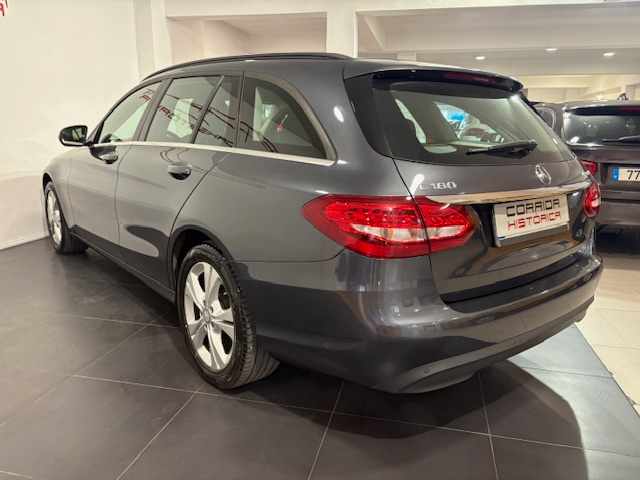 mercedes-benz-classe-c-c-180-d-2015-diesel-1598cc