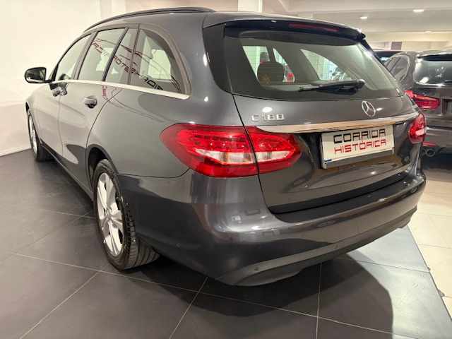 mercedes-benz-classe-c-c-180-d-2015-diesel-1598cc