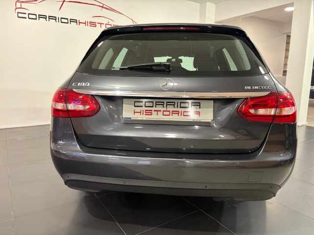 mercedes-benz-classe-c-c-180-d-2015-diesel-1598cc
