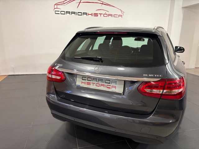 mercedes-benz-classe-c-c-180-d-2015-diesel-1598cc