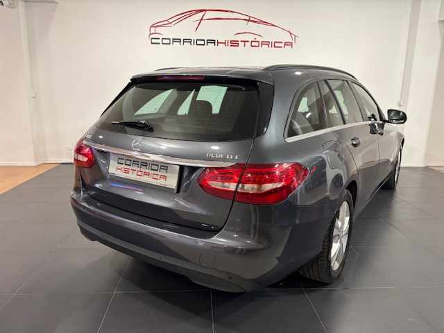 mercedes-benz-classe-c-c-180-d-2015-diesel-1598cc