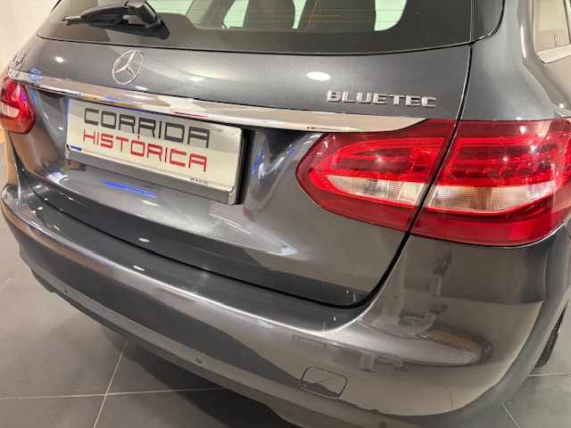 mercedes-benz-classe-c-c-180-d-2015-diesel-1598cc