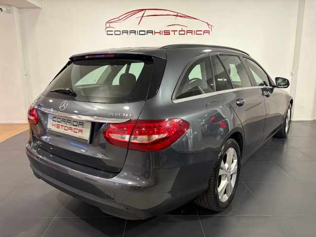 mercedes-benz-classe-c-c-180-d-2015-diesel-1598cc