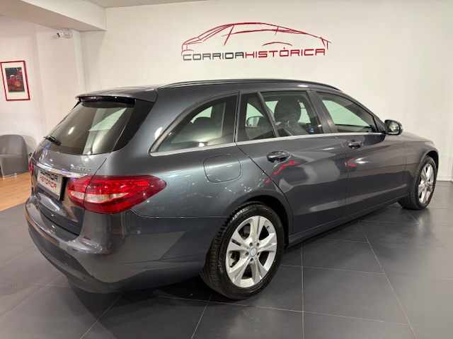 mercedes-benz-classe-c-c-180-d-2015-diesel-1598cc