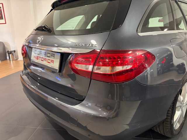 mercedes-benz-classe-c-c-180-d-2015-diesel-1598cc