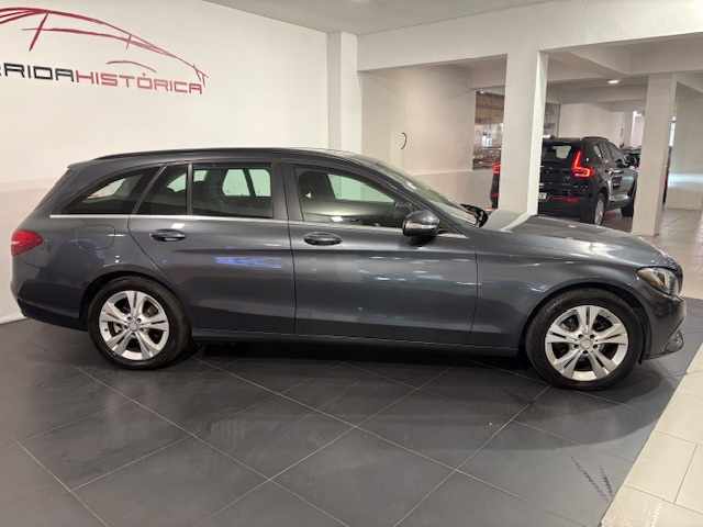 mercedes-benz-classe-c-c-180-d-2015-diesel-1598cc