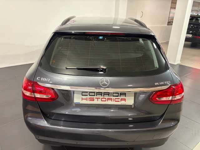 mercedes-benz-classe-c-c-180-d-2015-diesel-1598cc