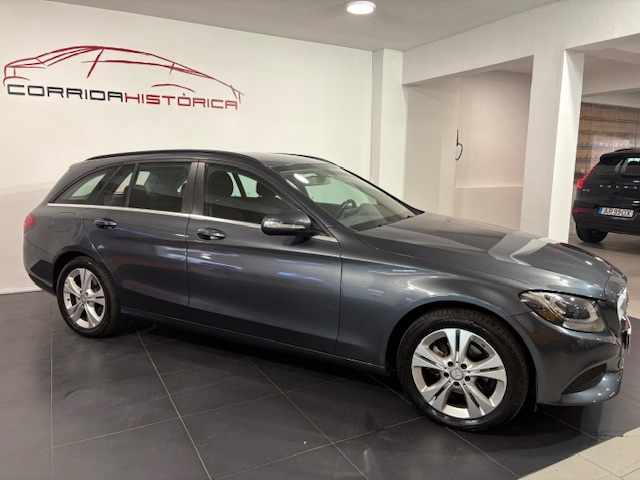 mercedes-benz-classe-c-c-180-d-2015-diesel-1598cc
