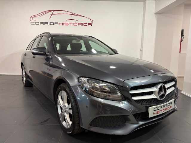 mercedes-benz-classe-c-c-180-d-2015-diesel-1598cc