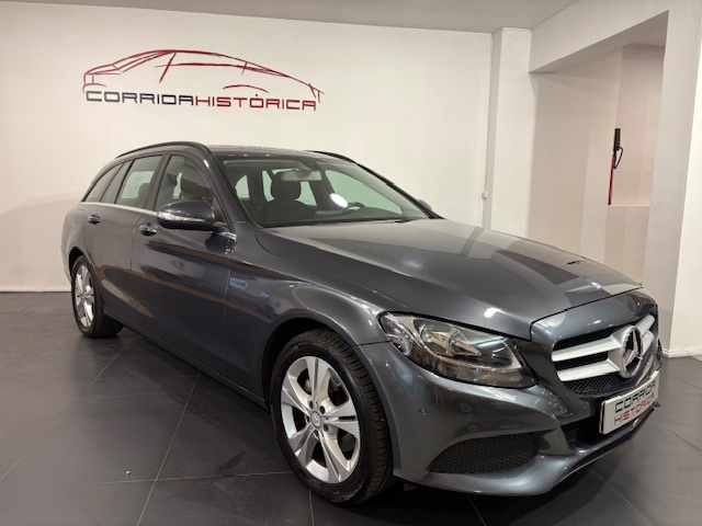 mercedes-benz-classe-c-c-180-d-2015-diesel-1598cc