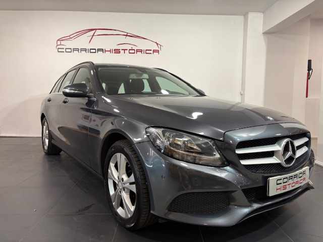 mercedes-benz-classe-c-c-180-d-2015-diesel-1598cc