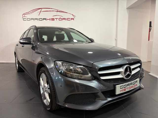 mercedes-benz-classe-c-c-180-d-2015-diesel-1598cc