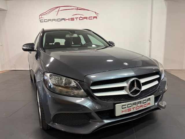 mercedes-benz-classe-c-c-180-d-2015-diesel-1598cc