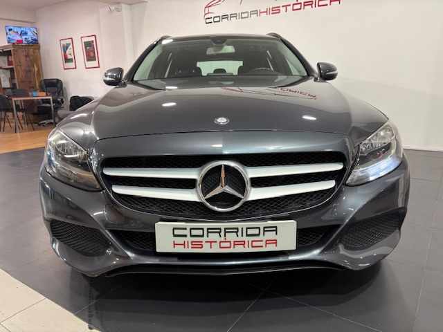 mercedes-benz-classe-c-c-180-d-2015-diesel-1598cc