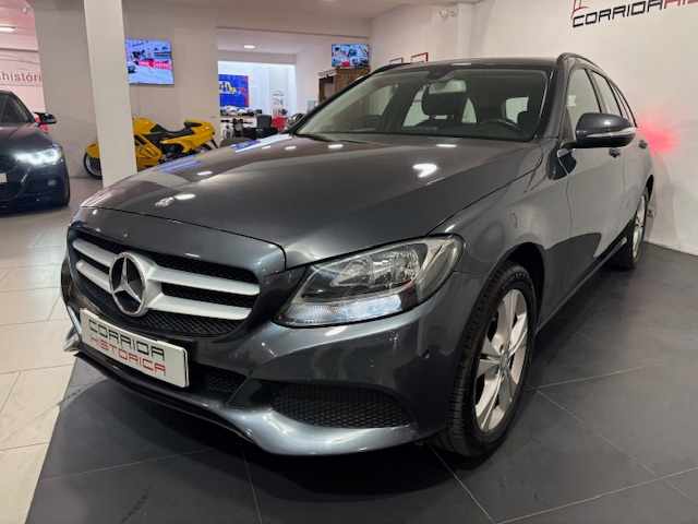 mercedes-benz-classe-c-c-180-d-2015-diesel-1598cc