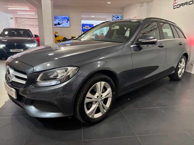 mercedes-benz-classe-c-c-180-d-2015-diesel-1598cc