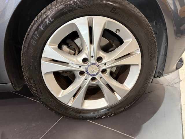 mercedes-benz-classe-c-c-180-d-2015-diesel-1598cc