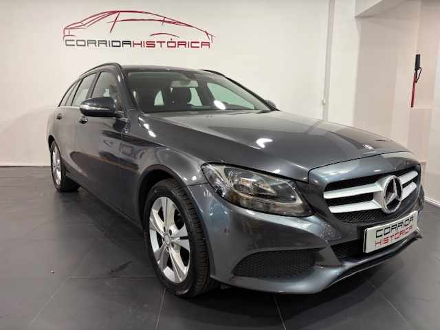 mercedes-benz-classe-c-c-180-d-2015-diesel-1598cc