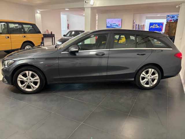 mercedes-benz-classe-c-c-180-d-2015-diesel-1598cc