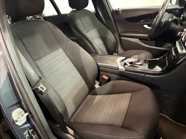 mercedes-benz-classe-c-c-180-d-2015-diesel-1598cc