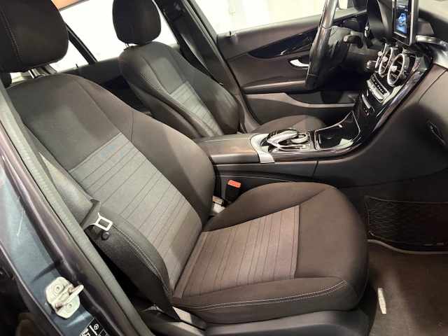 mercedes-benz-classe-c-c-180-d-2015-diesel-1598cc